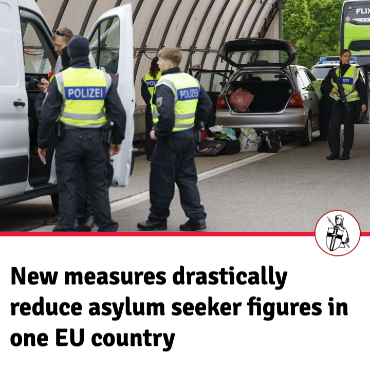 Daily_Express's tweet photo. 📄 "One country is leading the way on reducing spiralling numbers"

https://t.co/NlMfRLTd2M @lottiobrien #DailyExpress https://t.co/Ql0lyiaKV7