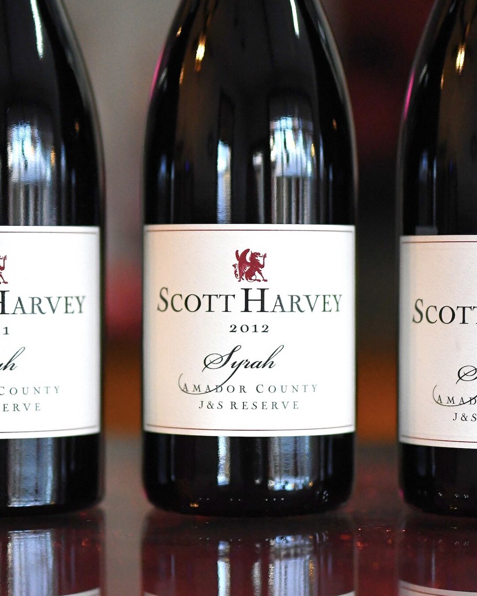 As a Griffin Society member, you can elevate your club experience with exclusive library wine add-ons! These beautifully aged bottles offer a taste of Scott Harvey Wines’ history—perfect for collectors, special occasions, or just savoring something extraordinary.