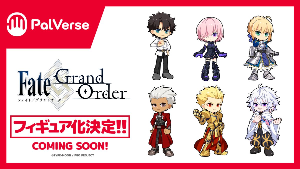 デイジー様⑅キンブレシート オーダー27 z-style ホンダ フィットシャトル シートカバー アイコニック21