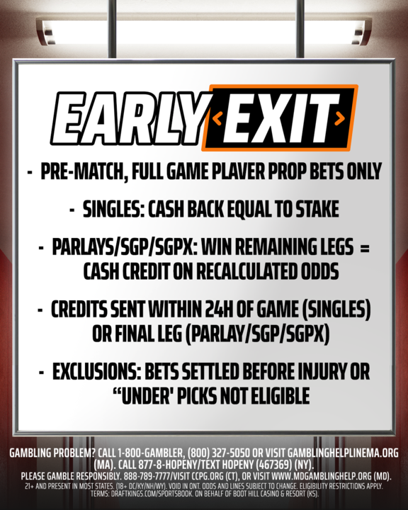 DK_Assist's tweet photo. @DKSportsbook This is BIG. 
🔗  https://t.co/iODK4ki34U https://t.co/DGDarz6jPL