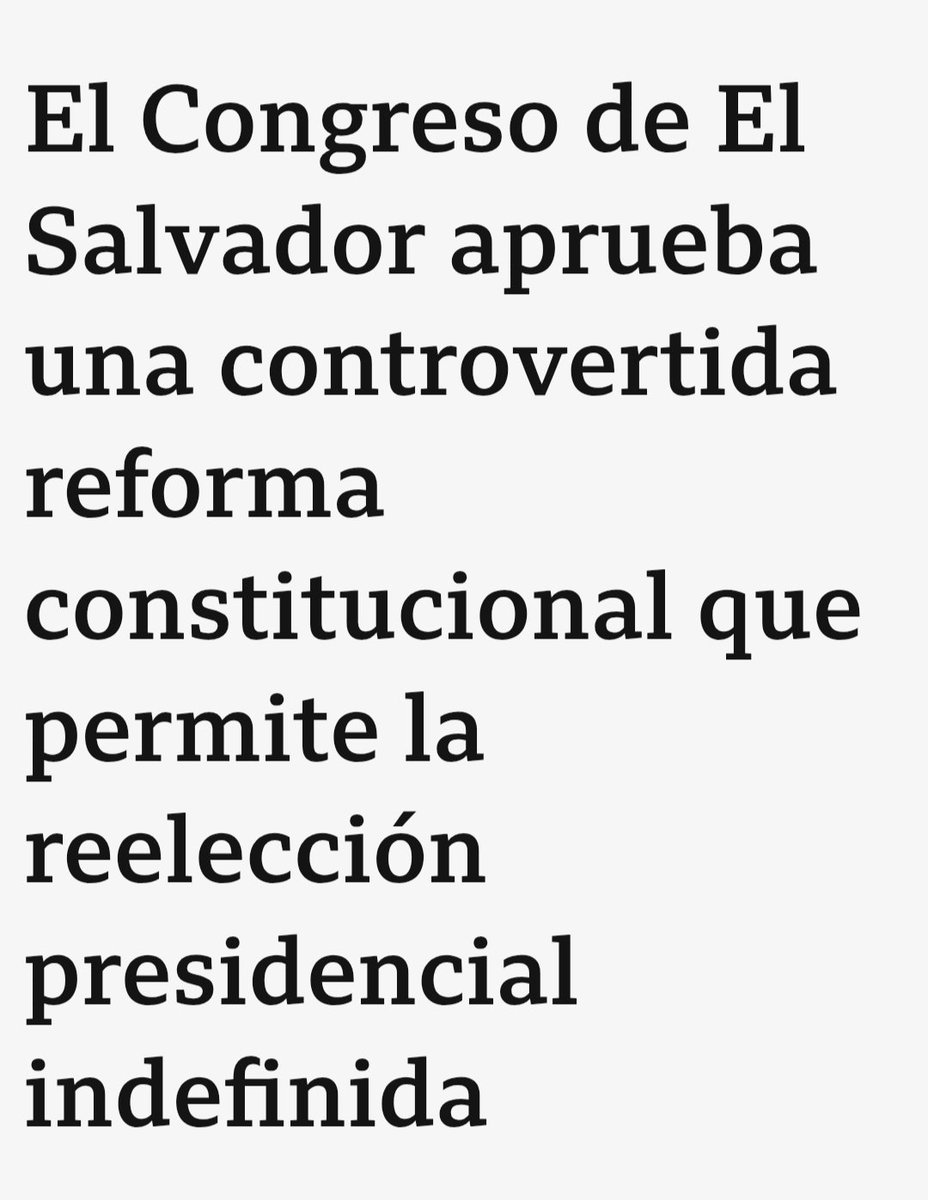Gerardo Hdez. Nordelo (@ghnordelo5) on Twitter photo ¿Se imaginan el escándalo si hubiera sido en...?
#Cuba #CDRCuba #CubaEstáFirme ¿Se imaginan el escándalo si hubiera sido en...?
#Cuba #CDRCuba #CubaEstáFirme