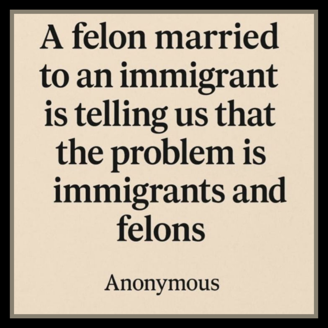 Tony Michaels 🎙 (@thetonymichaels) on Twitter photo 