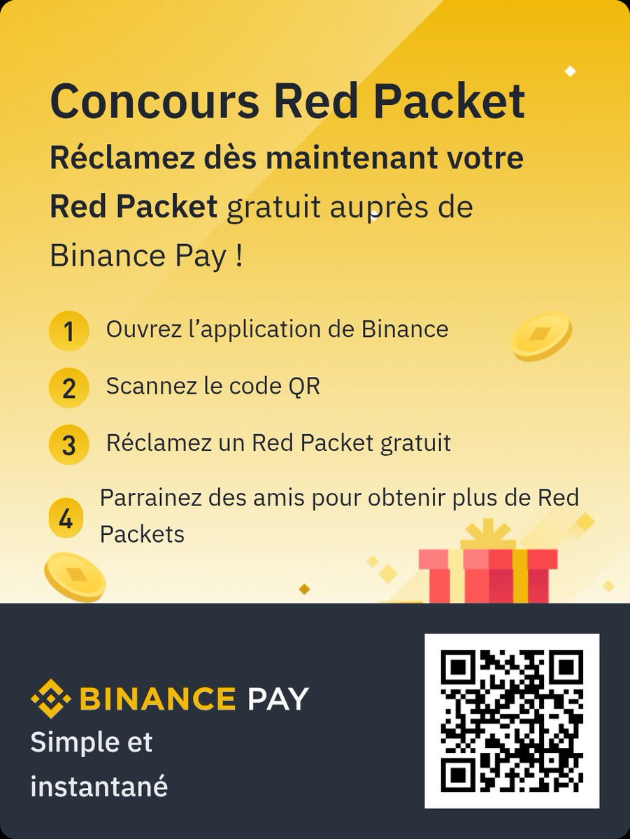 benoit_nawej's tweet photo. https://t.co/in1zKOdvDY https://t.co/pDWmaNDyCk