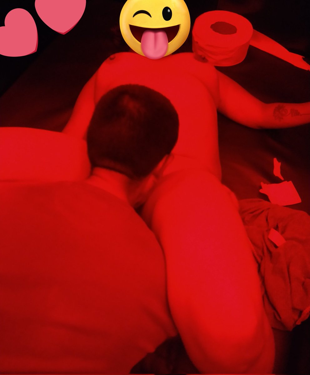Arturoadri0's tweet photo. Algo de la visita a cabinas buenas interacciones saludos a la pareja @charlysexx nos la pasamos bien https://t.co/9wCG1o8zux