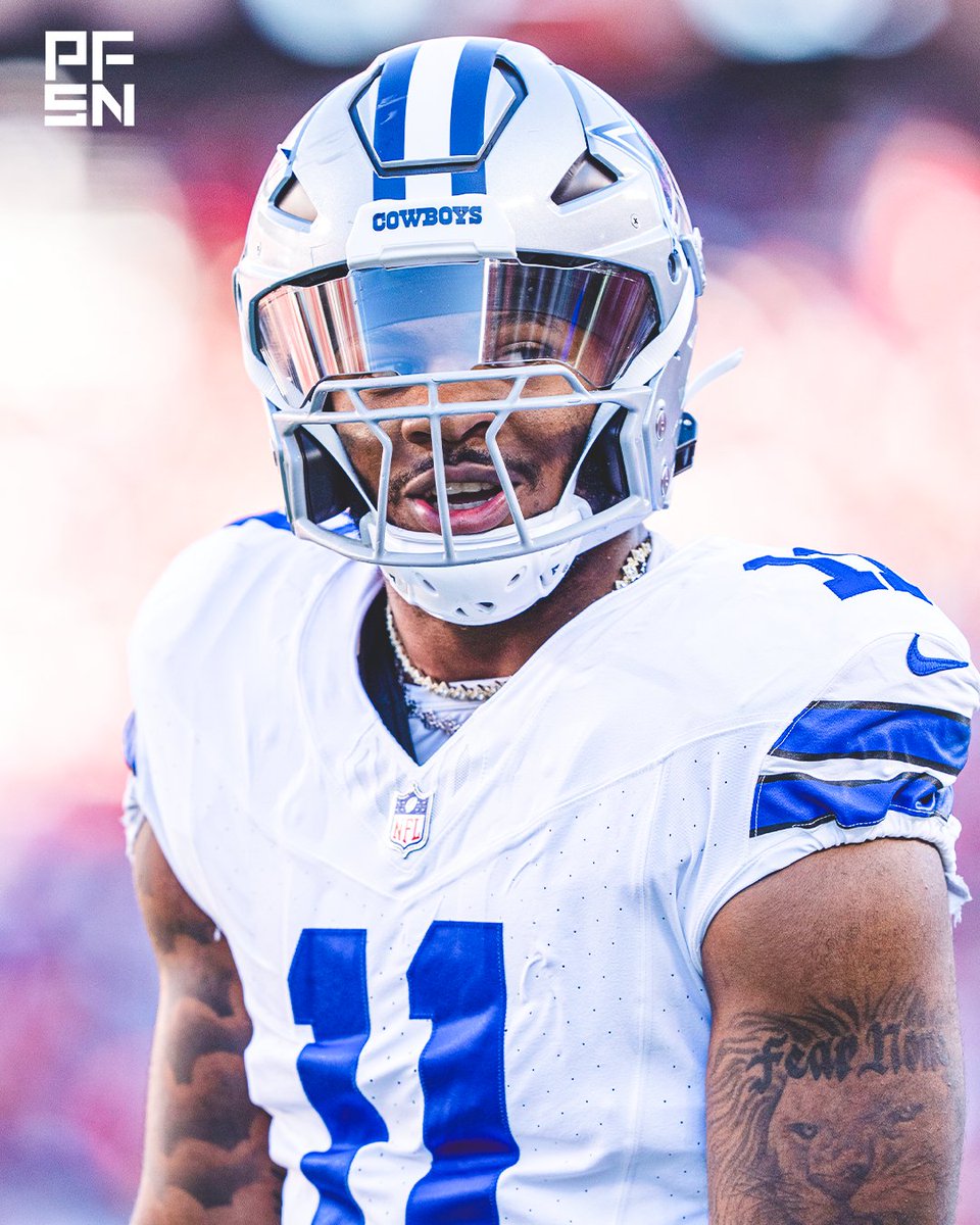 Most sacks by a player in his first four NFL seasons:

1. Reggie White - 70.0
2. Al Baker - 65.5
3. Derrick Thomas - 58.0
4. J.J. Watt - 57.0
5. DeMarcus Ware - 53.5
6. Micah Parsons - 52.5