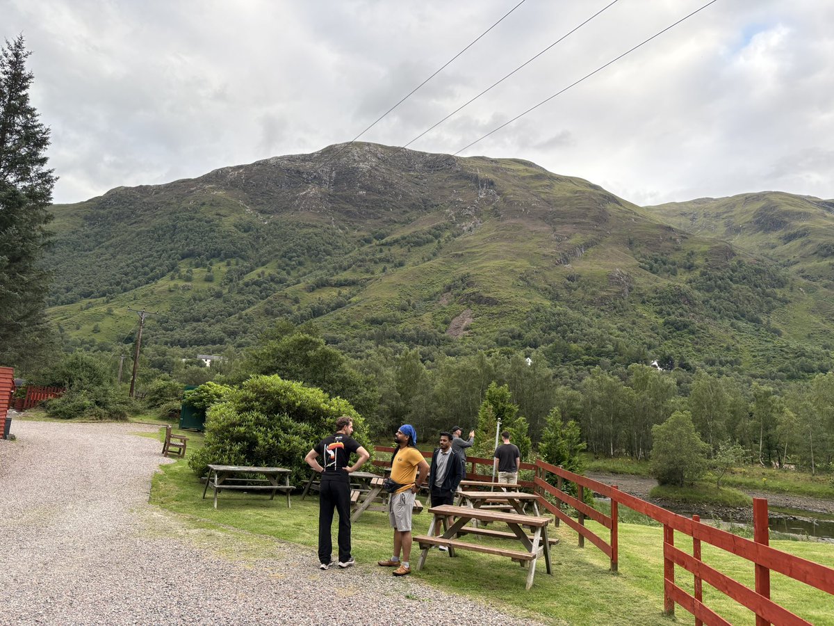 ED Macclesfield 🧠🏥 tweet media