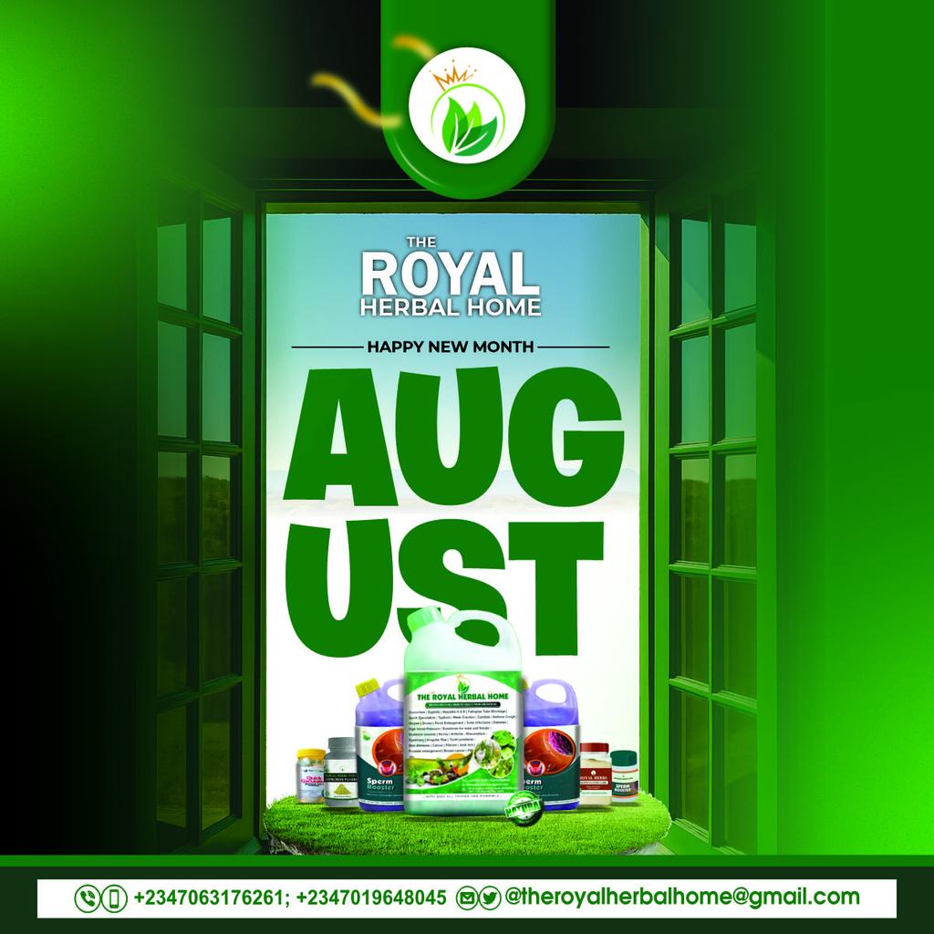 odungrafix's tweet image. July dump....
Category: web2 &amp;amp; webe designs

Welcome AUGUST 

#web2design
#web3design 
#GraphicDesigner