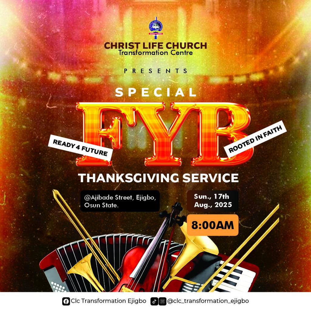 odungrafix's tweet image. July dump....
Category: web2 &amp;amp; webe designs

Welcome AUGUST 

#web2design
#web3design 
#GraphicDesigner