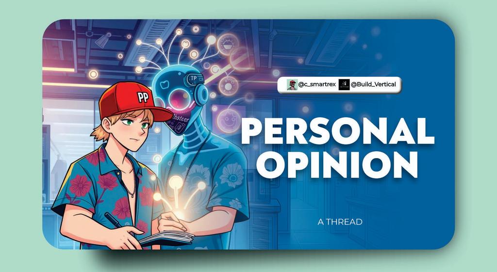 odungrafix's tweet image. July dump....
Category: web2 &amp;amp; webe designs

Welcome AUGUST 

#web2design
#web3design 
#GraphicDesigner