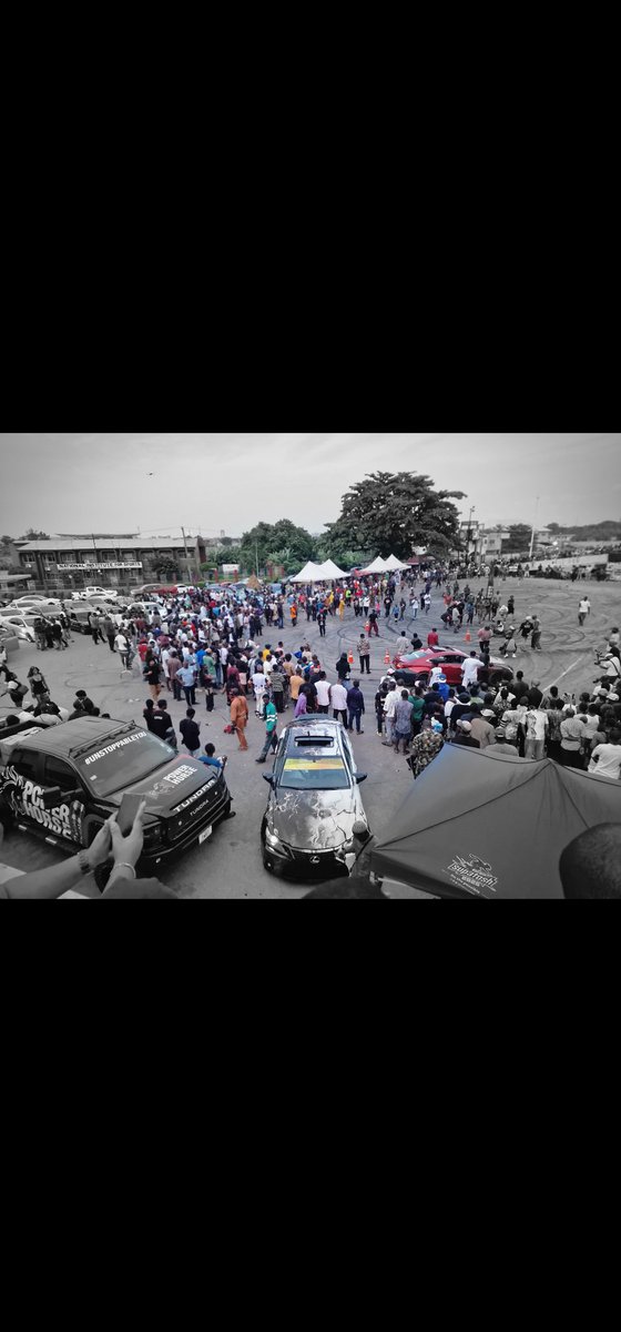 Happy New Month
July was good.
Let's do more!!