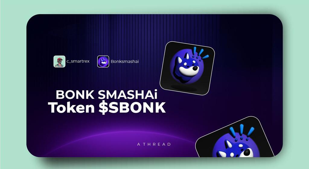 odungrafix's tweet image. July dump....
Category: web2 &amp;amp; webe designs

Welcome AUGUST 

#web2design
#web3design 
#GraphicDesigner