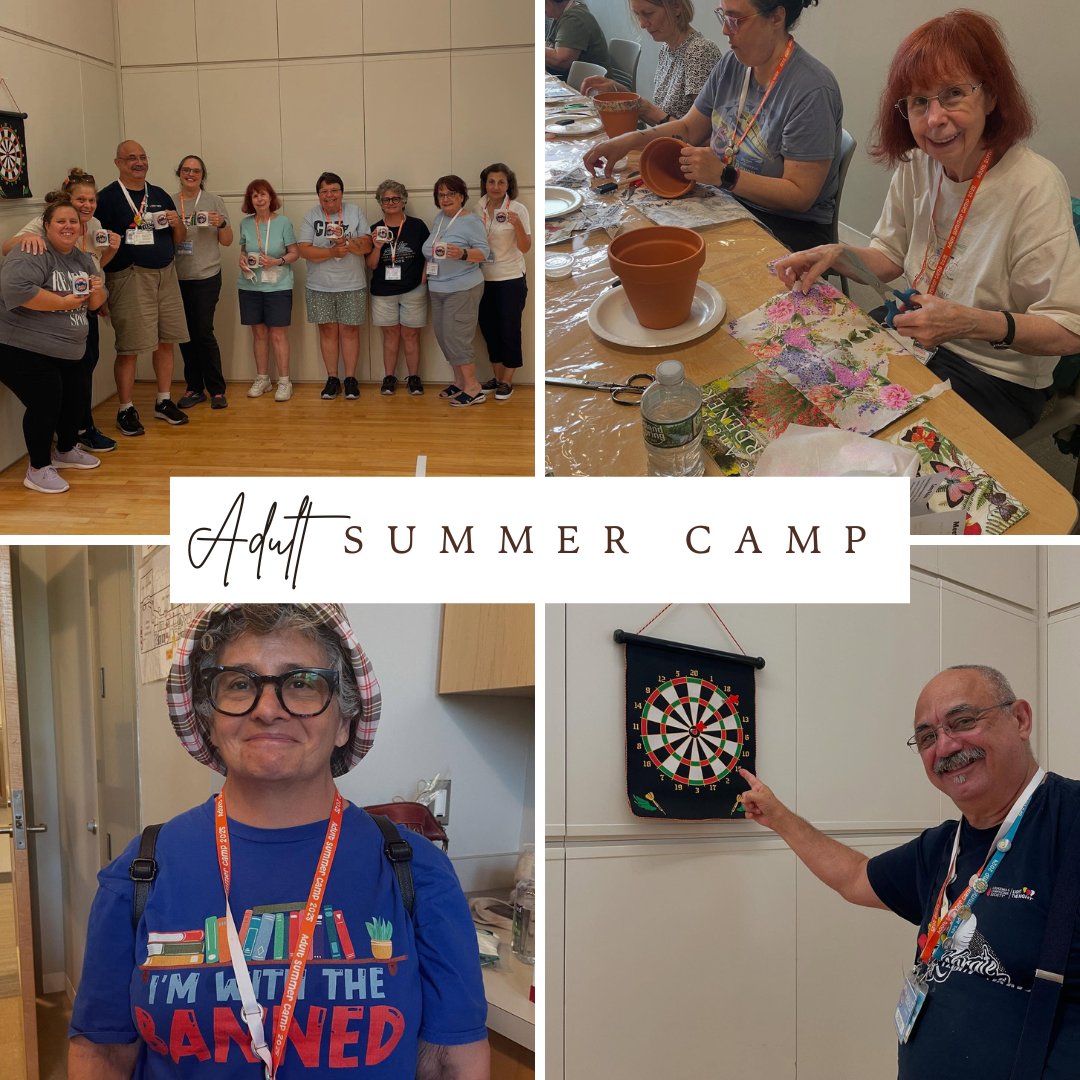 RILA (@rilibraries) on Twitter photo Adult Summer Camp is a smash hit at Barrington Public Library! Who says kids should have all the fun? If you want to learn about how to run your own Adult Summer Camp, contact Siobhan Egan at segan@barringtonlibrary.org Adult Summer Camp is a smash hit at Barrington Public Library! Who says kids should have all the fun? If you want to learn about how to run your own Adult Summer Camp, contact Siobhan Egan at segan@barringtonlibrary.org