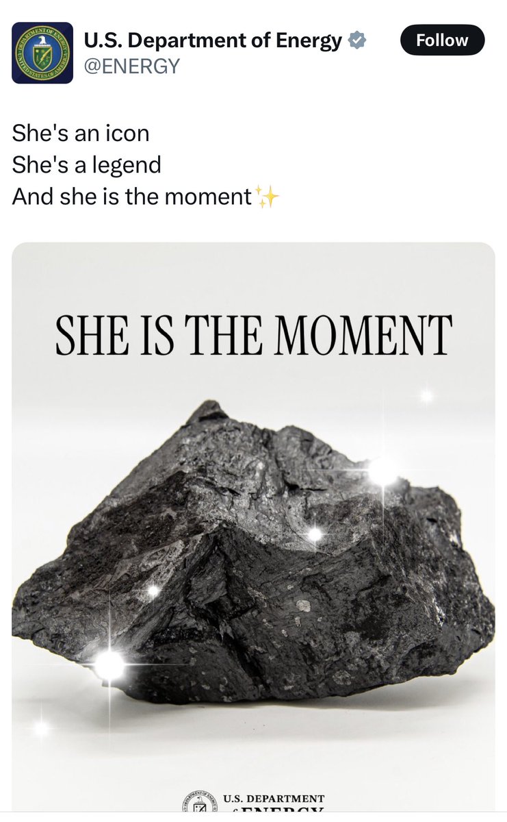 What in the ever loving wide world of fuck is this post?