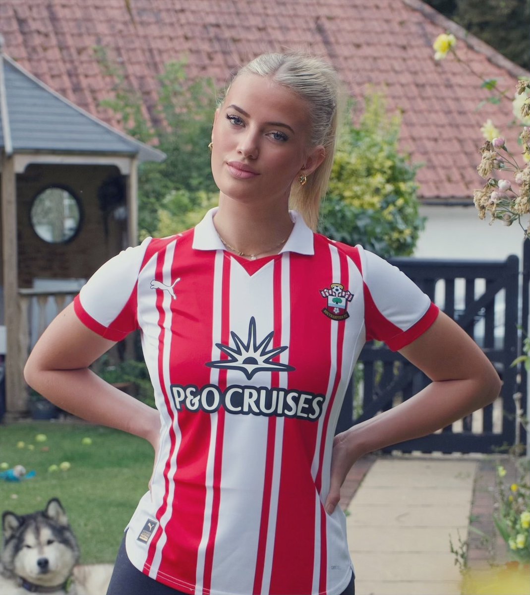 Mic’d Up Issy tweet media