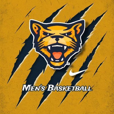 Sackey_Sefa14 (@sackeysefa14) on Twitter photo After great conversation with <a href="/CoachJFultz/">Jaden Fultz</a> I'm blessed to receive an offer from Potomac State Men’s Basketball 🙏🏾
<a href="/PSC_MBasketball/">Potomac State Men’s Basketball</a>
<a href="/HawksEliteAAU/">(Coach John)</a> After great conversation with <a href="/CoachJFultz/">Jaden Fultz</a> I'm blessed to receive an offer from Potomac State Men’s Basketball 🙏🏾
<a href="/PSC_MBasketball/">Potomac State Men’s Basketball</a>
<a href="/HawksEliteAAU/">(Coach John)</a>