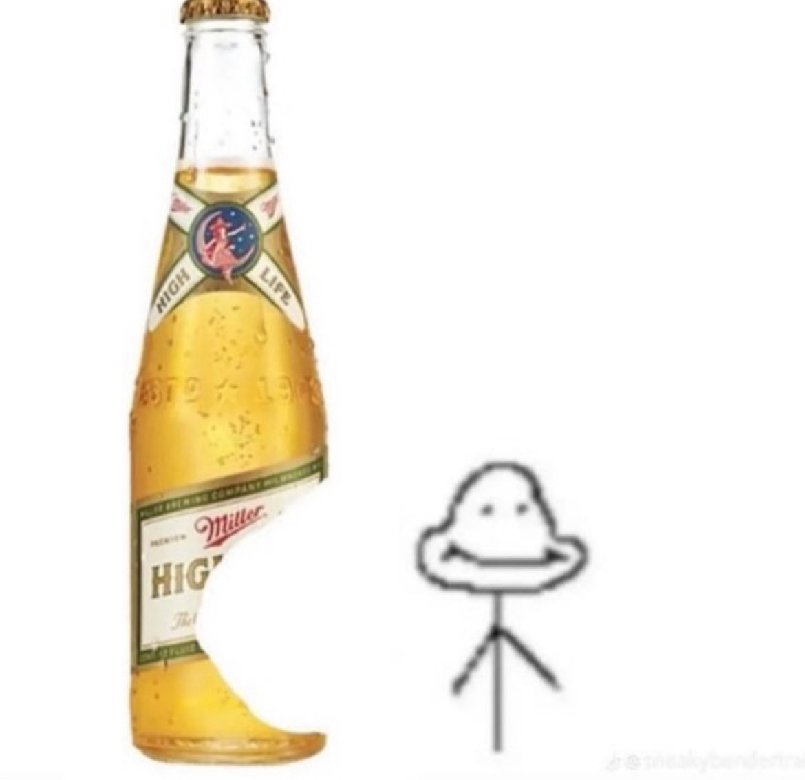 bdig89's tweet image. 