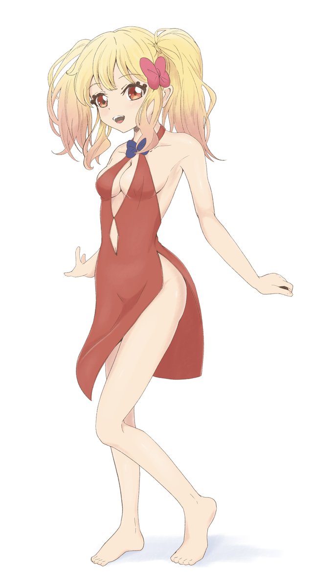 原稿終わったからymちゃん描いたら良い感じの顔になった!!!!見て!!!! 