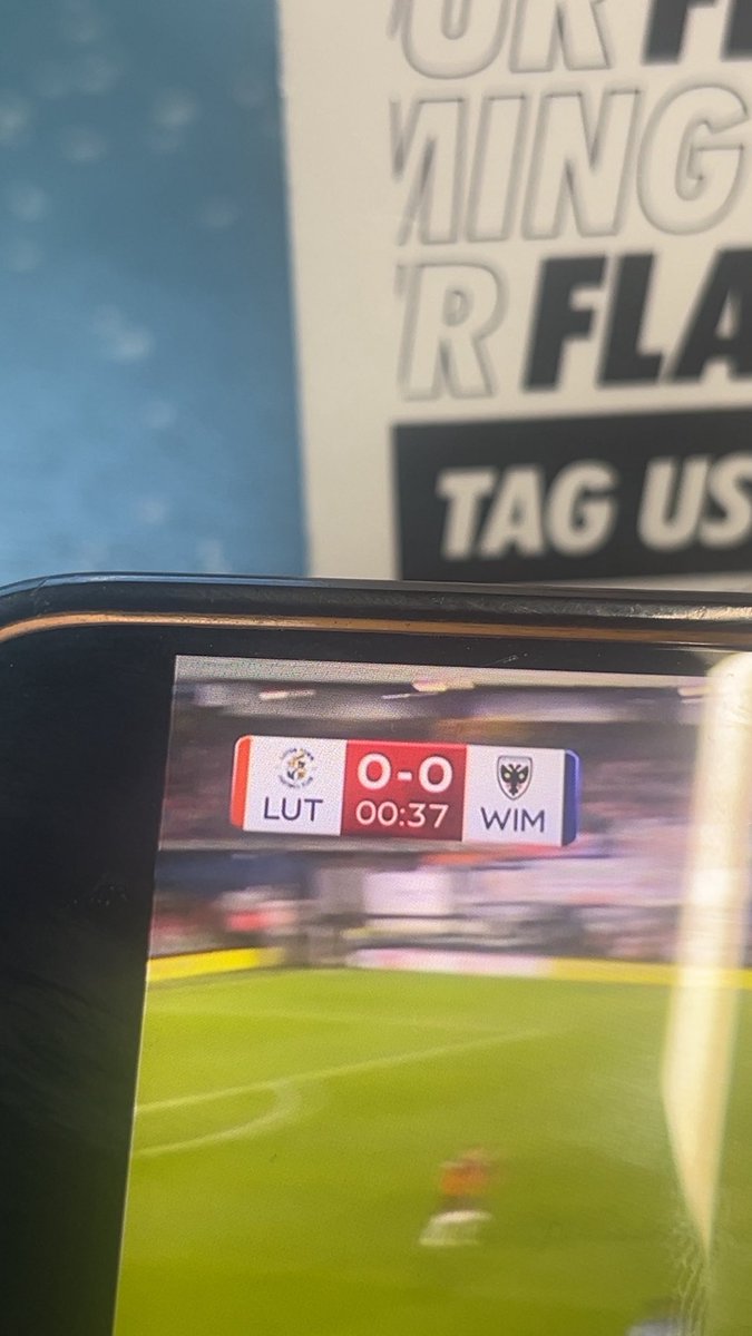 The92Bible tweet media