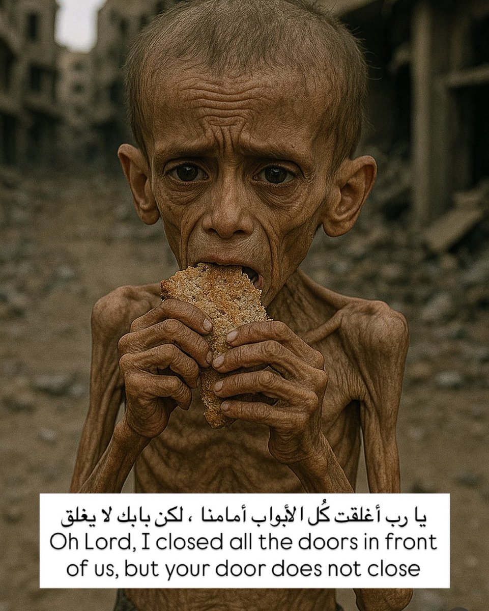 abdulla7_ebaid's tweet photo. اللهم فرّج كرب ��هلنا في #غزة وأطعمهم من جوع وآمنهم من خوف https://t.co/xAeWe1pucF