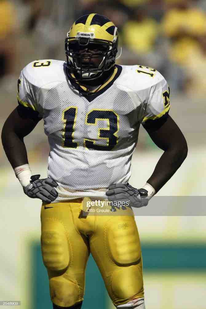 <a href="/Super70sSports/">Super 70s Sports</a> <a href="/lstevenss3/">Larry Stevens Jr</a>