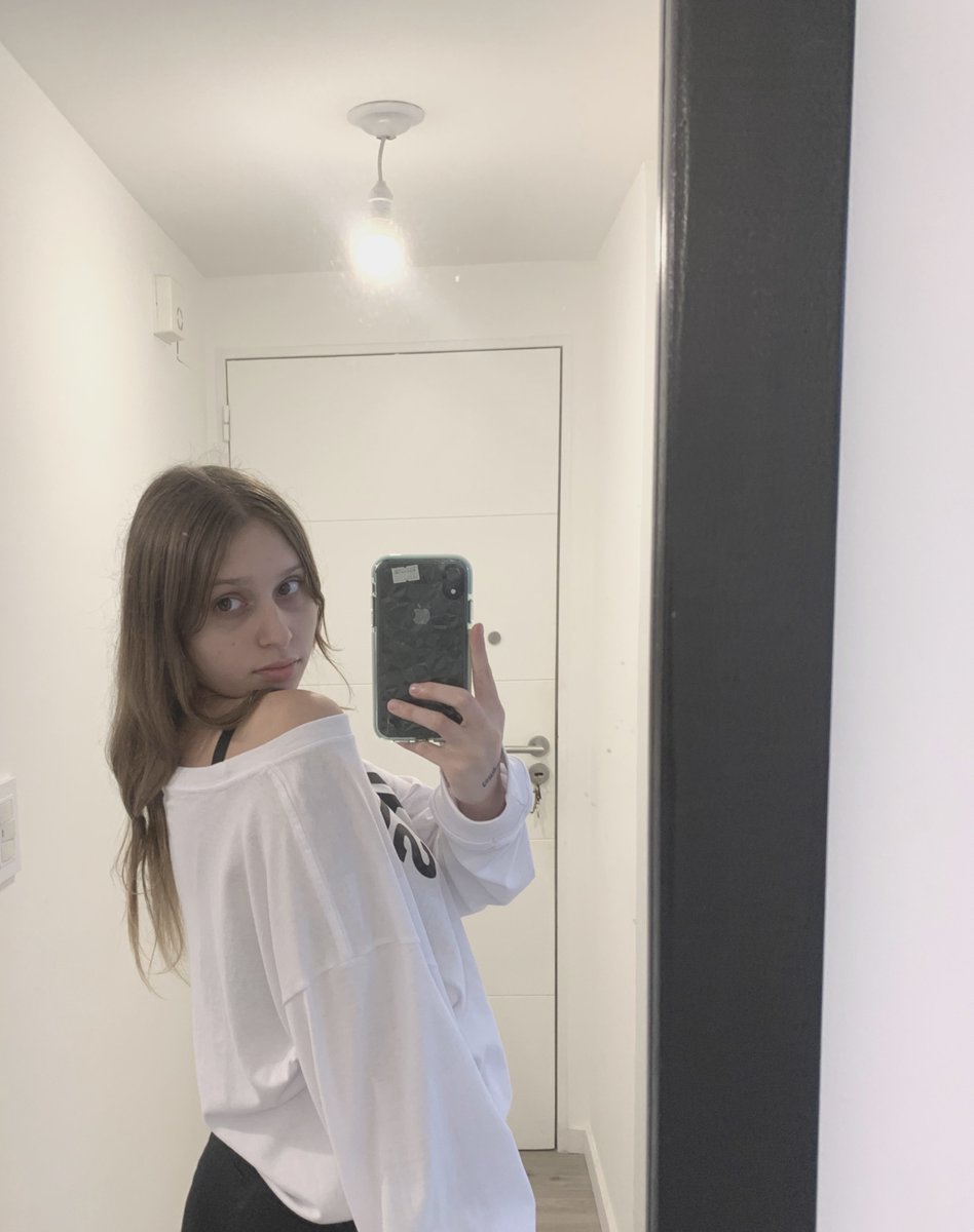 WispGabi's tweet photo. I don't care how you at me. I want you obsessed. I want you hard. My FREE link is waiting in the comments who's ready 💦 https://t.co/LEUta3TxZ9