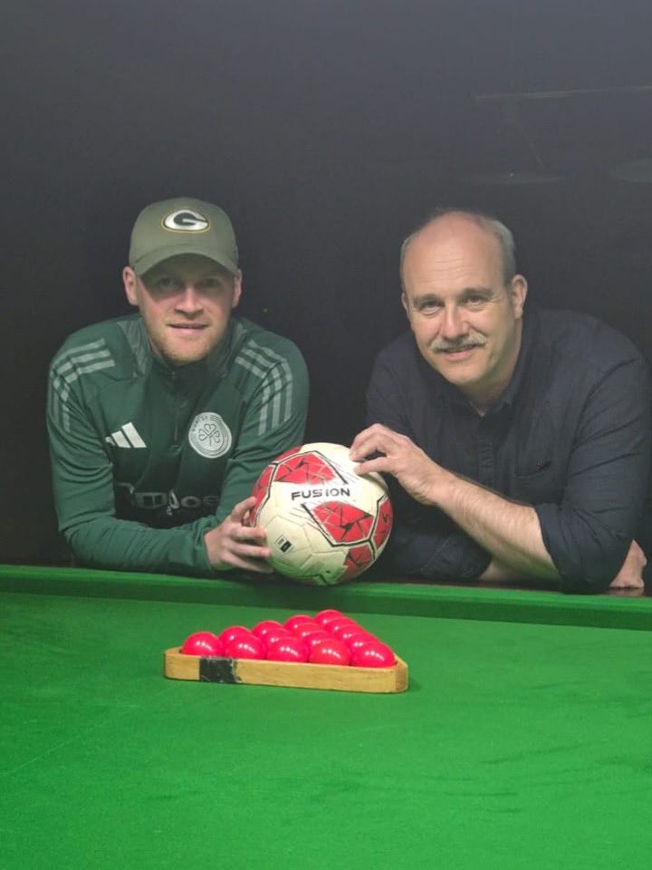 Dunloy FC tweet media