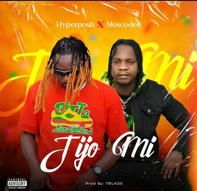 #FridayFitness W/ <a href="/AlonsoOap82898/">Oap_Alonso</a>  &amp; #afronation 
Nowplayin🎧- jijo mi by <a href="/HyperPoshman/">PoshMan✡</a> 

#hitsonhits🔥#musicalday /w 💯  #ShazamMovie                                    #GooglePlay #StaySafeNigeria  #Nobadvibe 🔊📻 ☎️ #NightDriveShow
