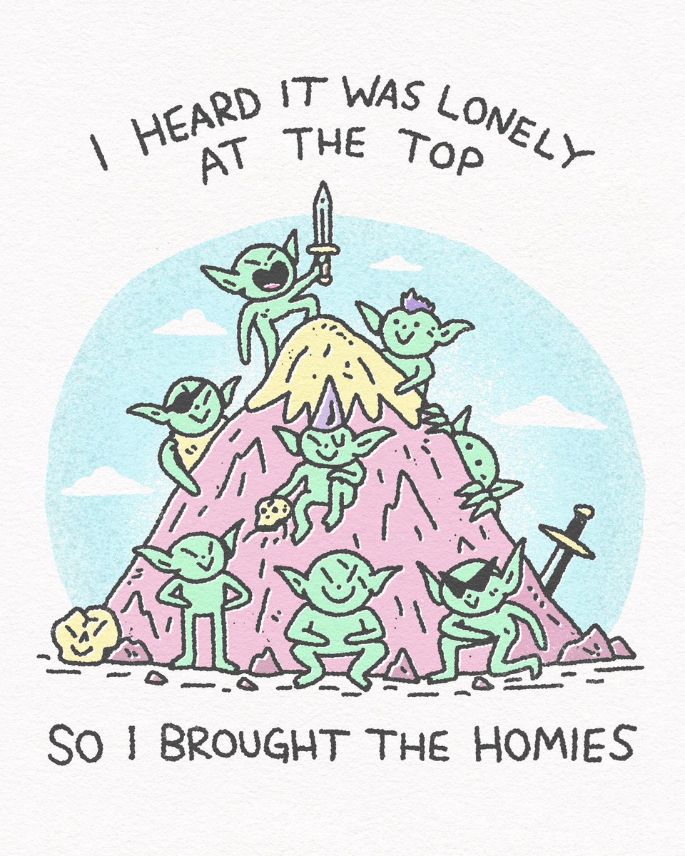 AINT NO FUN IF THE HOMIES CANT HAVE NONE