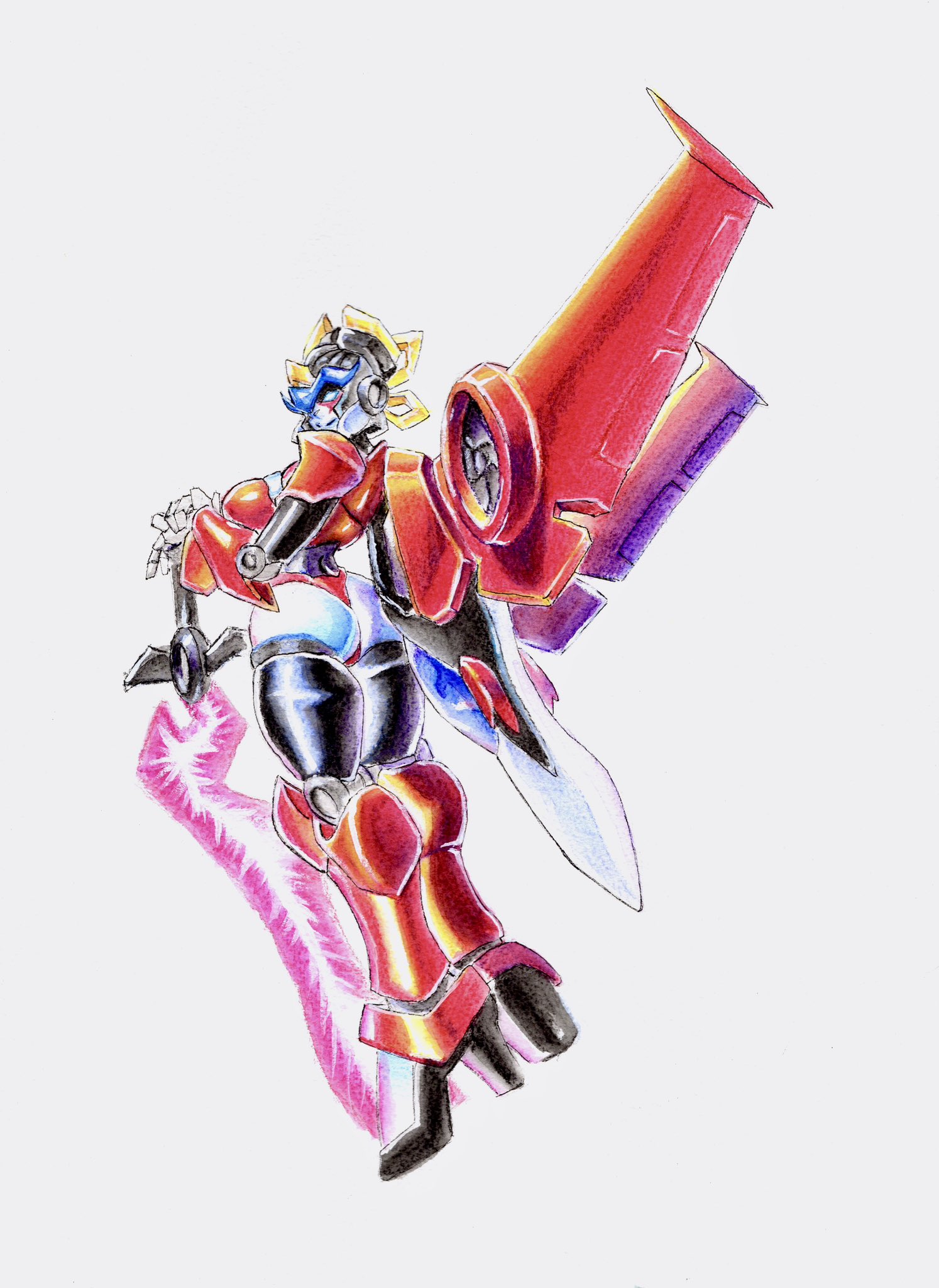ゲームキャラクター AHO GeofrontInhabitant (@Geofront123) / X
