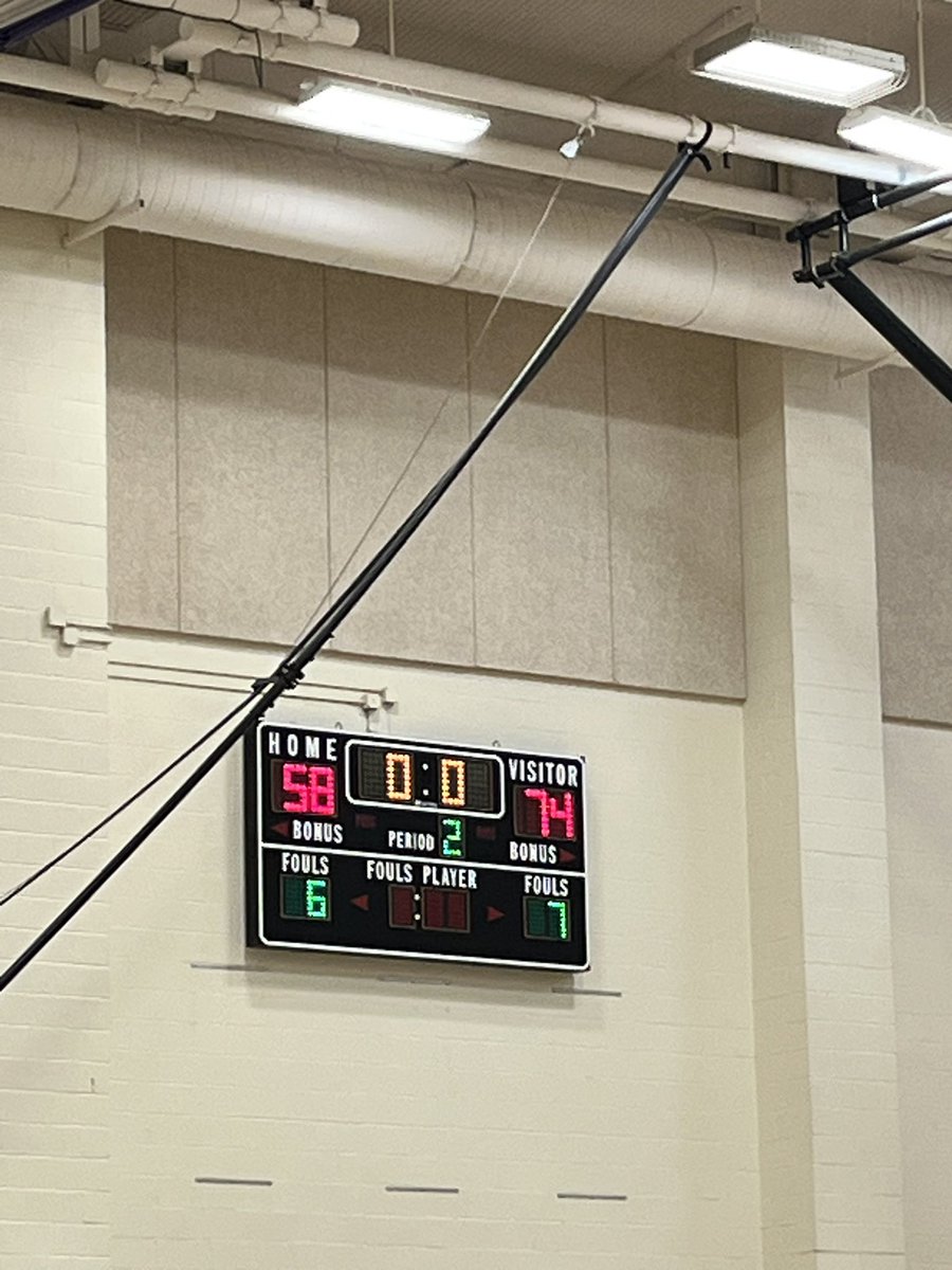 Tyrone Carver Jr. (@coachcarver_) on Twitter photo Hudson Valley (1-0) beats Nassau 74-58. Jake Pampolina 18pts, Ben Wolf 9pts, Ehan Ilyas 8pts, Kamryn Boyd 8pts. Next game is 7pm vs. Central <a href="/BCANY1/">BCANY</a> <a href="/lohudhoopsmbd/">lohudhoopsmbd</a> <a href="/KDJmedia1/">Kevin Devaney Jr.</a> <a href="/lohudsports/">lohud sports</a> <a href="/LowerHudsonHoop/">LHBCA</a> Hudson Valley (1-0) beats Nassau 74-58. Jake Pampolina 18pts, Ben Wolf 9pts, Ehan Ilyas 8pts, Kamryn Boyd 8pts. Next game is 7pm vs. Central <a href="/BCANY1/">BCANY</a> <a href="/lohudhoopsmbd/">lohudhoopsmbd</a> <a href="/KDJmedia1/">Kevin Devaney Jr.</a> <a href="/lohudsports/">lohud sports</a> <a href="/LowerHudsonHoop/">LHBCA</a>