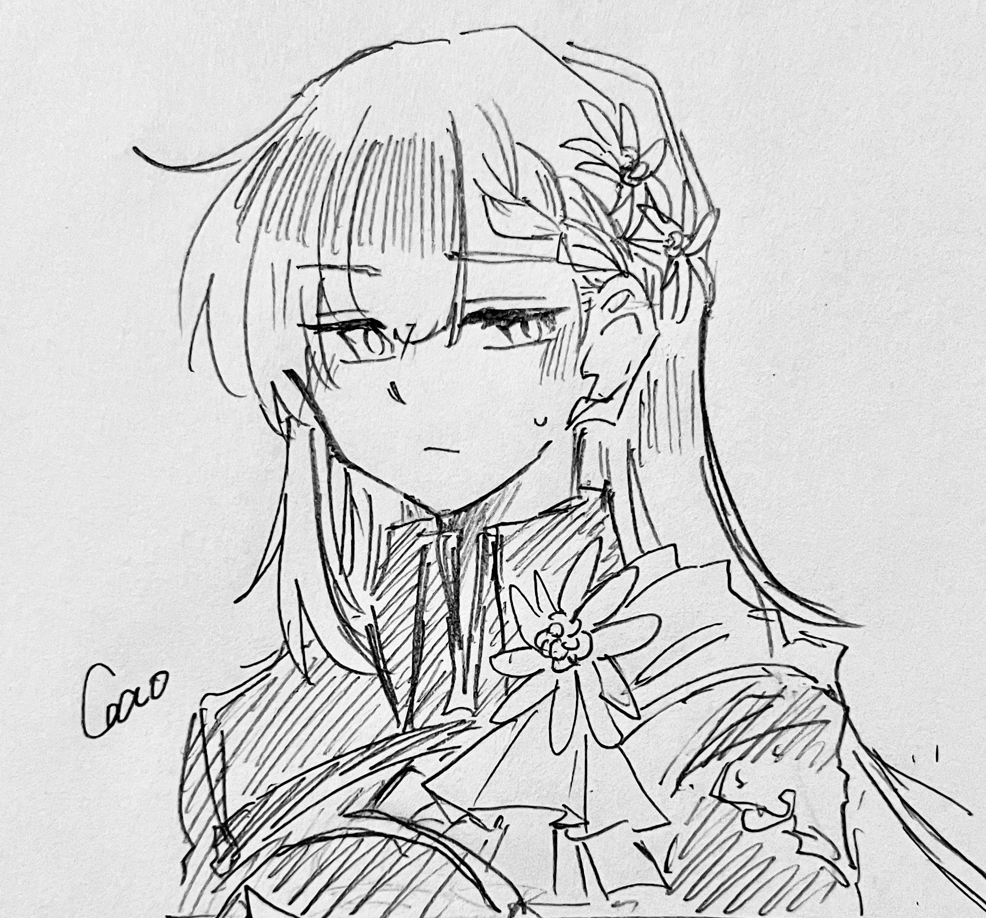 ③チロルページ ③チロルページ tirolちゃん Index of /zx-14/pictures/others