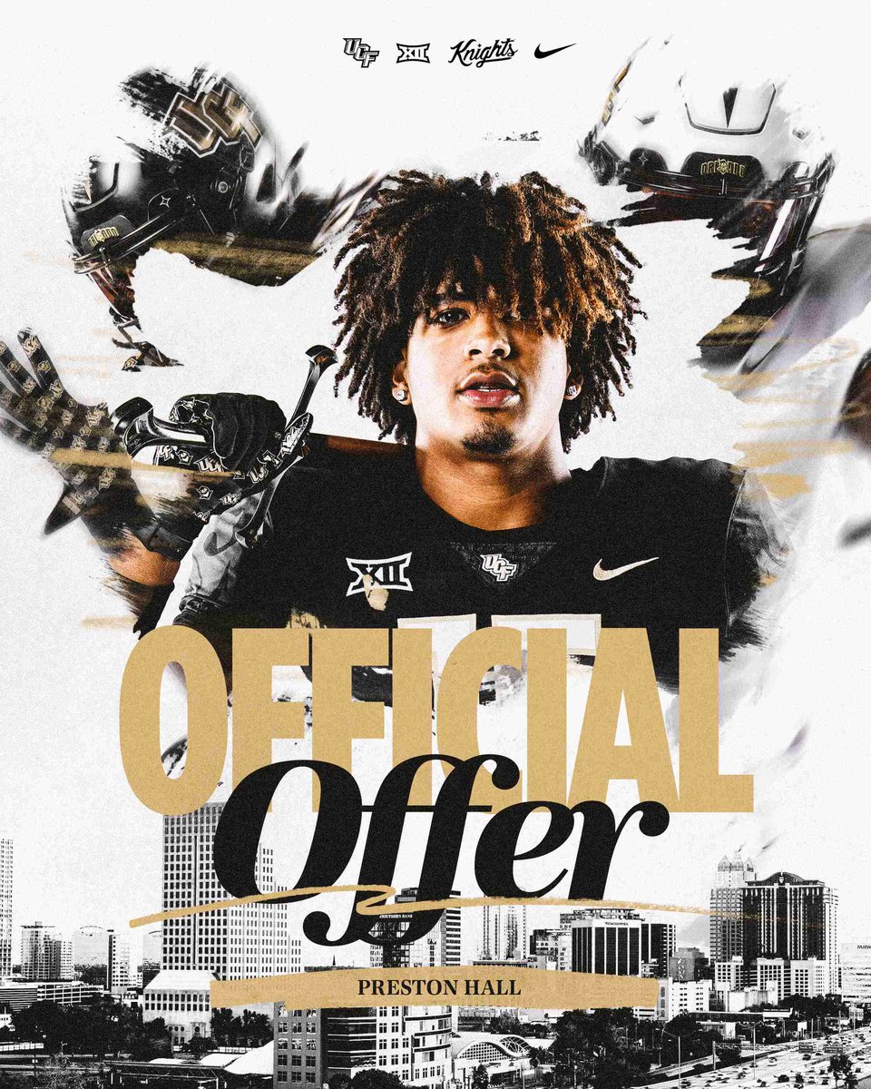 #AGTG THE JOURNEY IS JUST BEGINNING!! <a href="/UCF_Football/">UCF Football</a> <a href="/UCFSports/">Brandon Helwig</a> <a href="/Knights247/">Knights247</a> <a href="/CoachDOnofrio/">Mark Donofrio</a> <a href="/CoachGrinch/">Coach Grinch</a> <a href="/DonnieBaggs_/">#HCville</a> <a href="/Jalil_Johnson21/">Jalil Johnson</a> <a href="/Coach_LaFavers/">Rick LaFavers</a> <a href="/CoachKScholz/">Kevin Scholz</a> <a href="/CoachJimbo92/">Darrell Jimerson</a> <a href="/UCFSports/">Brandon Helwig</a>