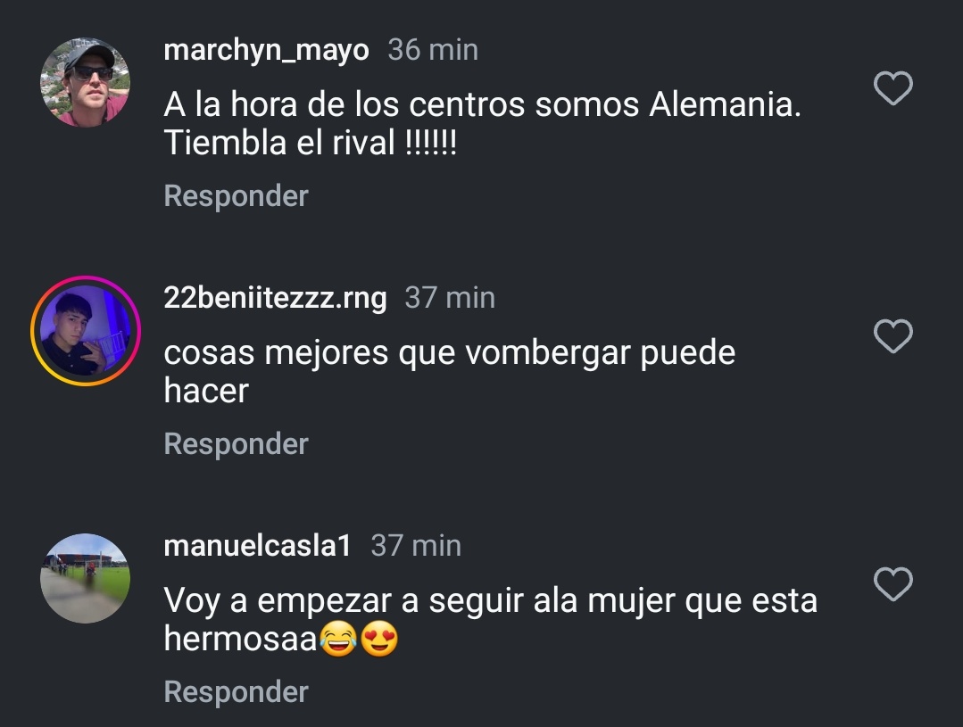 out of context san lorenzo (@outofcontextsl) on Twitter photo 