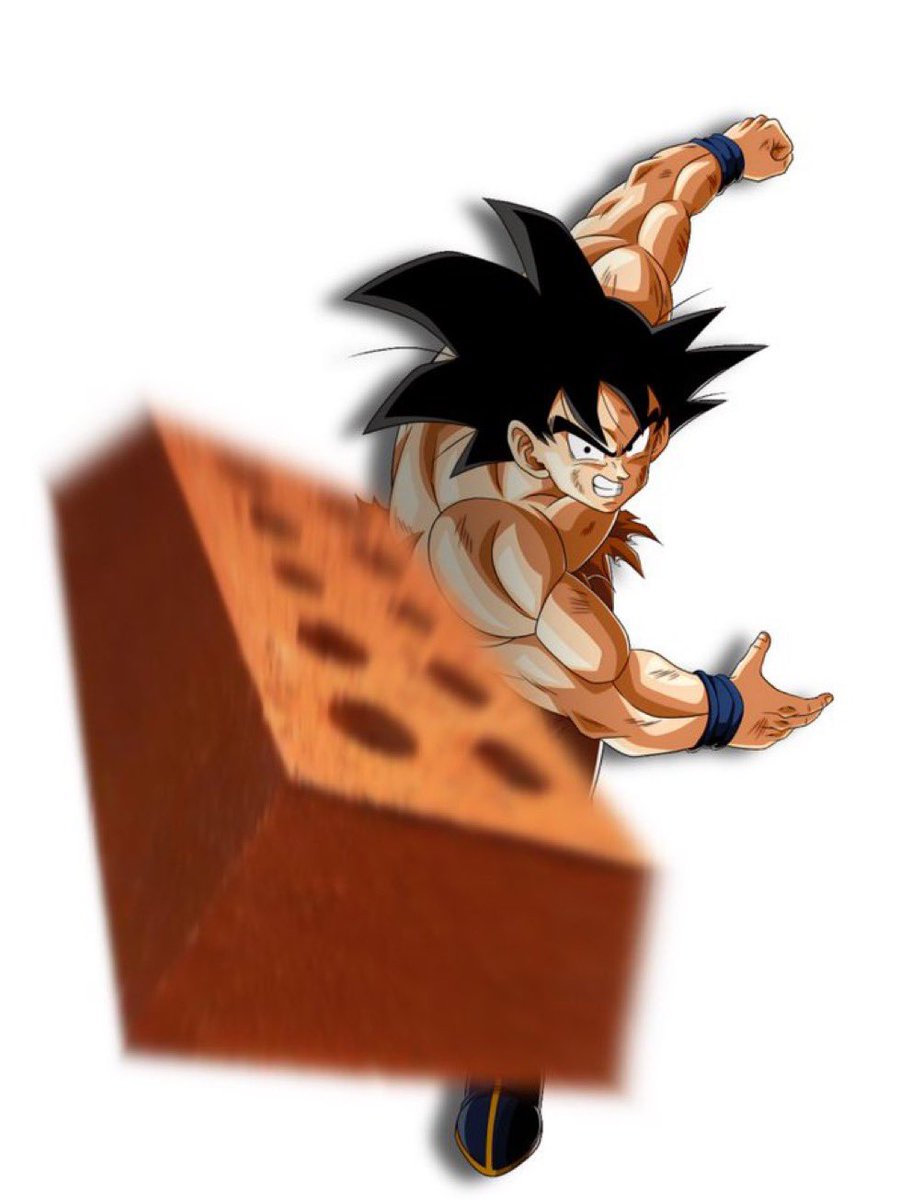 Idc about political affiliation 
If you diddle kids you deserve to die