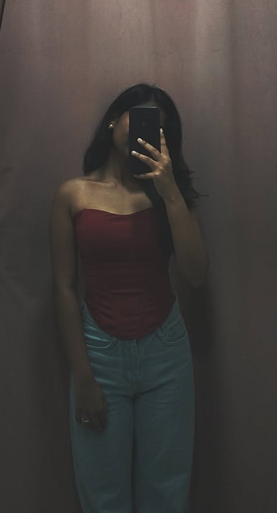 𝑺𝒂𝒏𝒊𝒚𝒂 💅🏽 tweet media