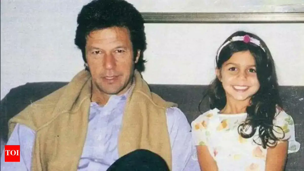 بیٹی جب ناجائز ہو تو باپ کو اتنے کانفیڈنس سے بیٹھنے کی بجائے غیرت سے ڈوب مرنا چاہیے