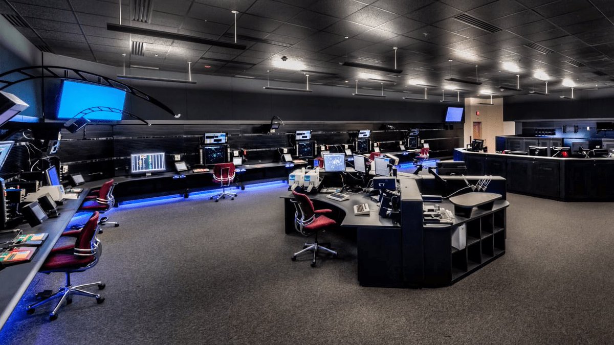 Reginald Simonvil🔰 tweet media