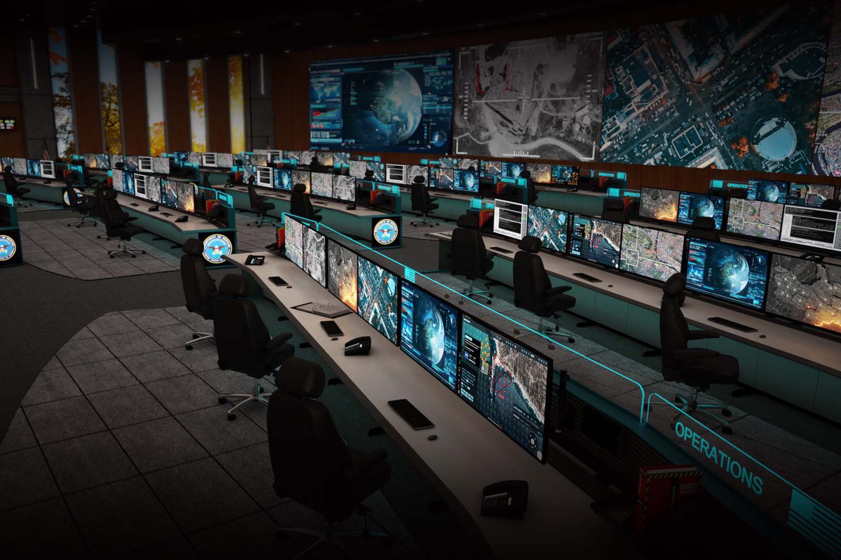 Reginald Simonvil🔰 tweet media