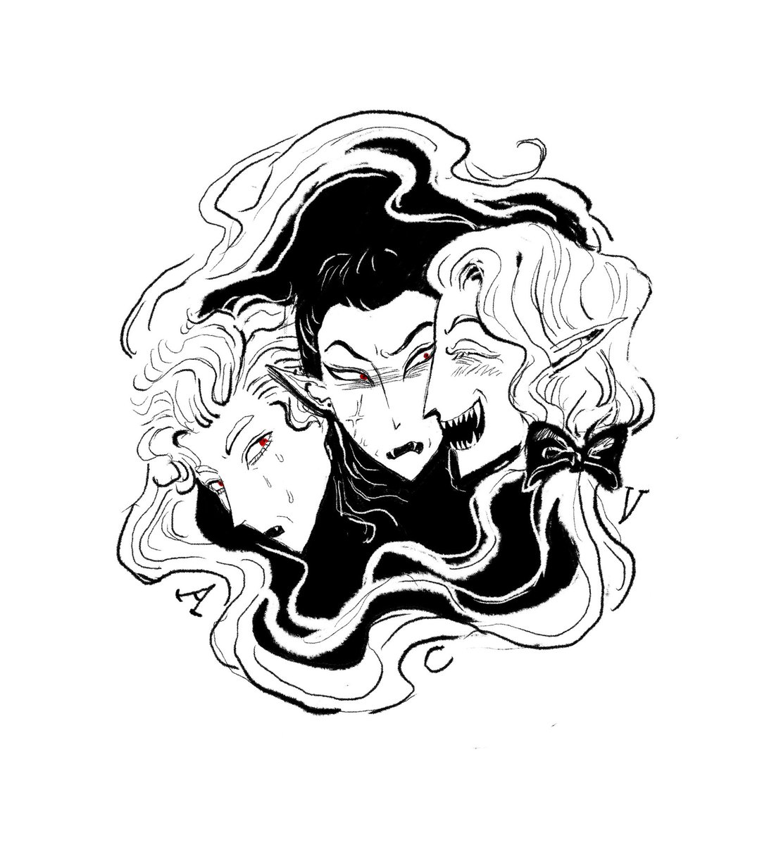 珍珠芭乐莓酪 (@uuuououuucheese) on Twitter photo 