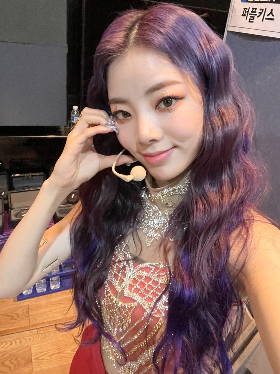 唄 ᥀ ⋆ pūppǝt(𝚜) tweet media