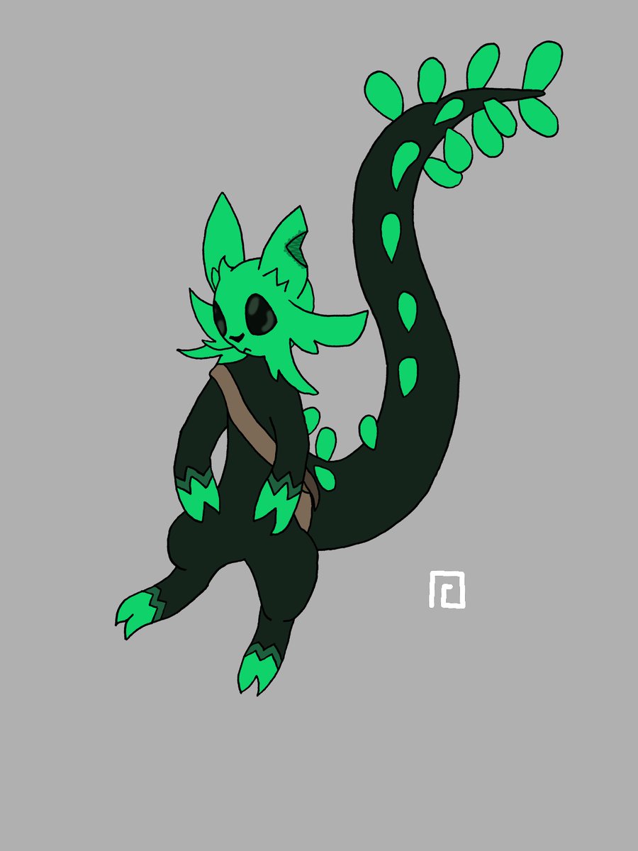 i_git_it's tweet image. Happy bday!