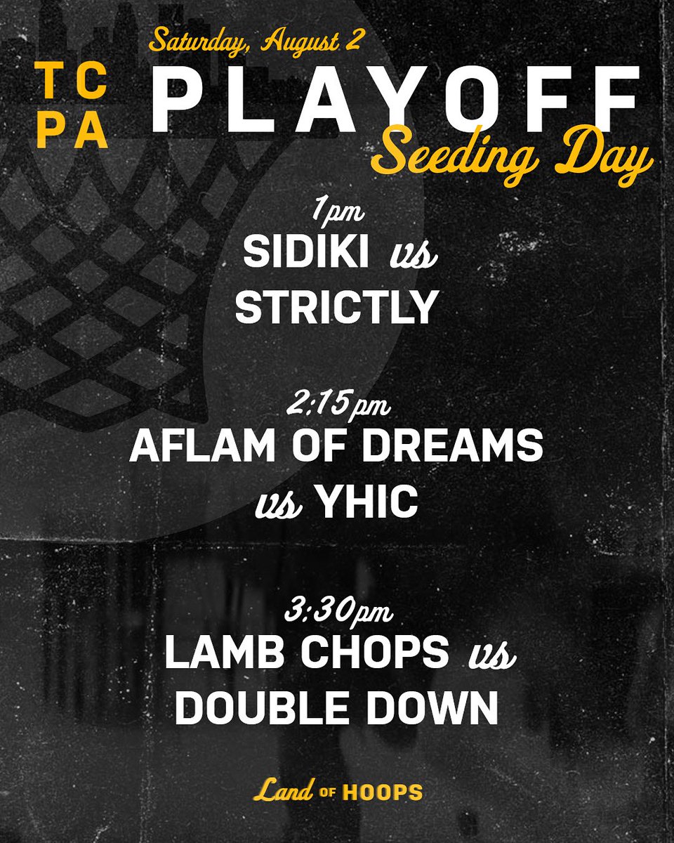 Twin Cities Pro-Am tweet media