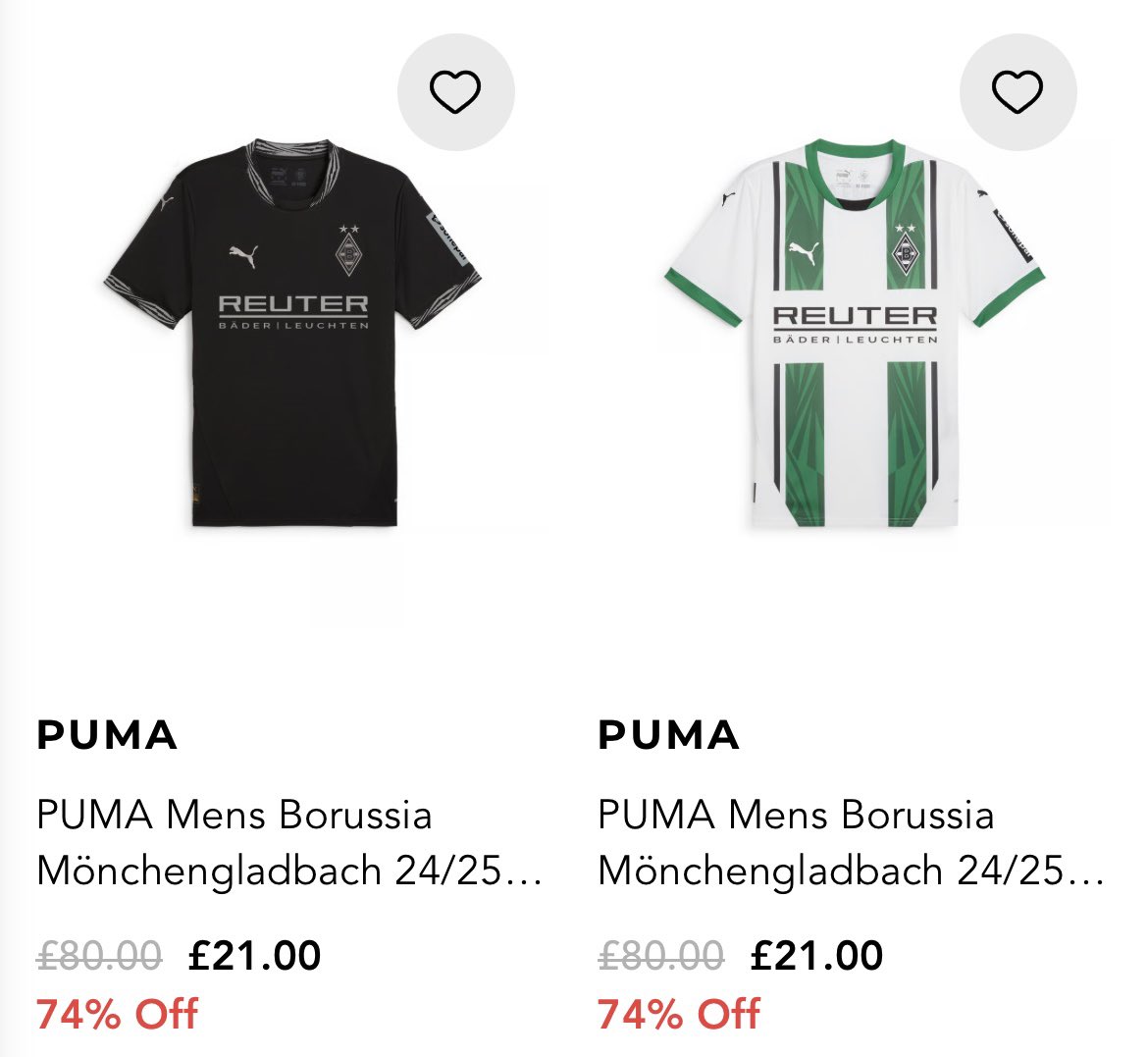 Shirt Disciple ⚽️ tweet media