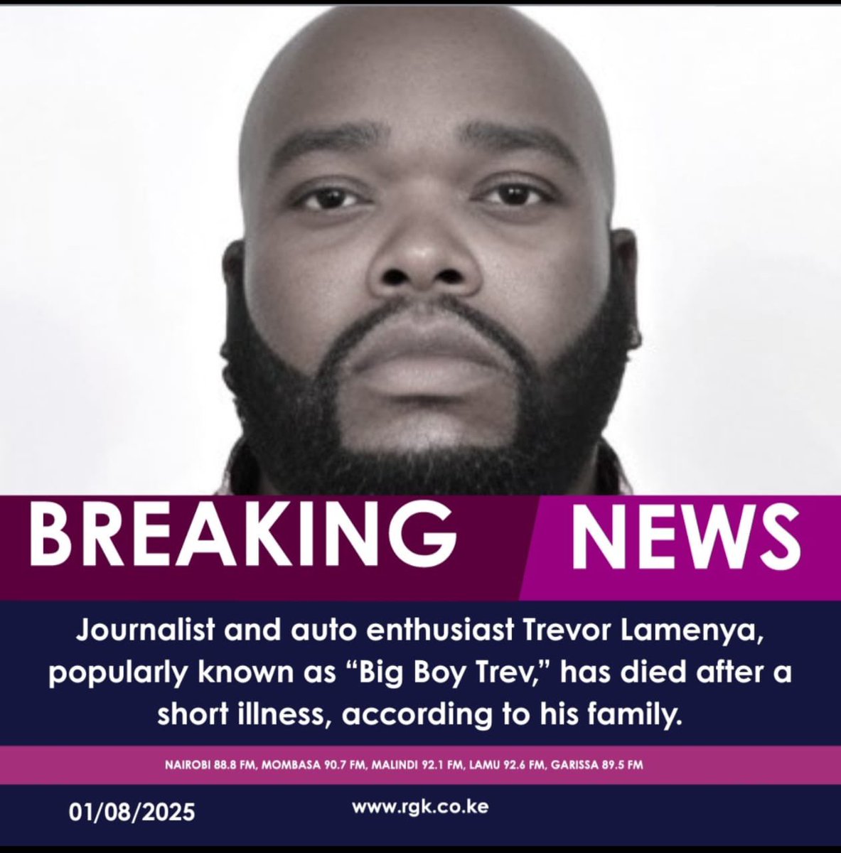 Gibons Miller 📸🛣️⛺️🌅 tweet media