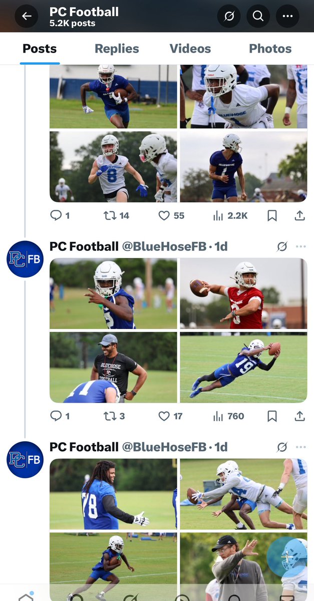 Tweet media one
