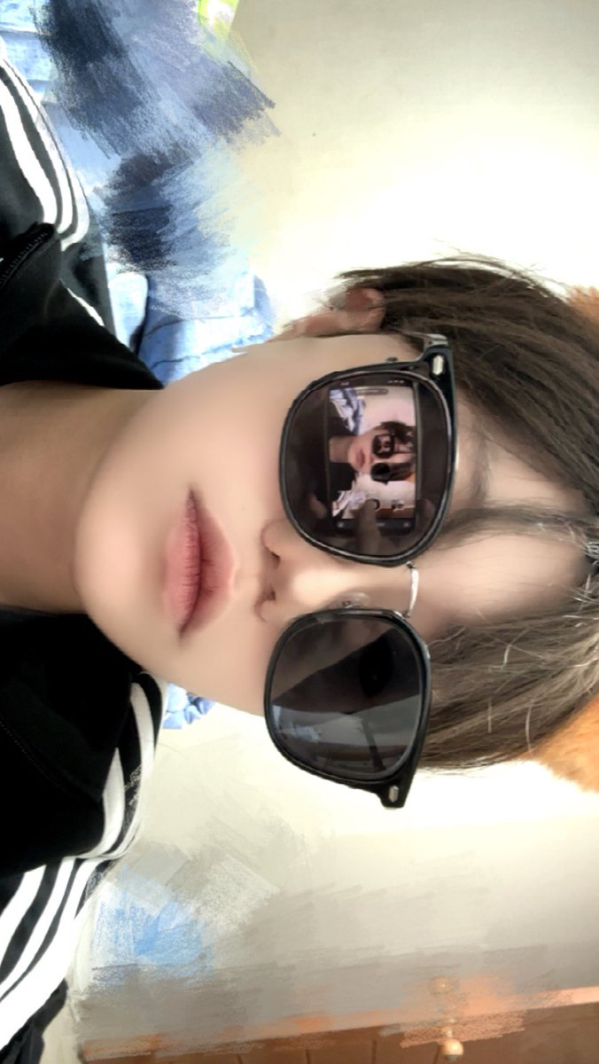 menam_0318's tweet photo. 댕균이도 햇다 도원이까지만… #댕균 https://t.co/HbtuE8d3gl