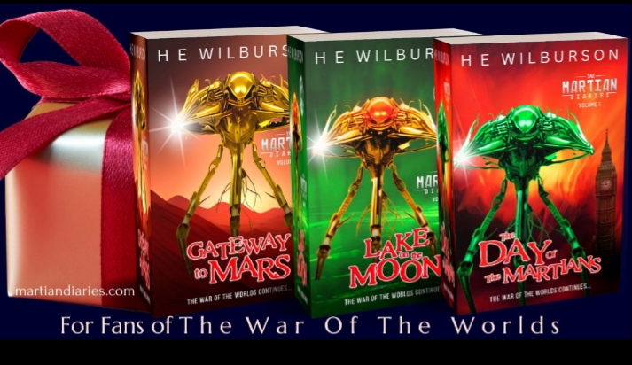 2084 The End of Days ✨ 📚 (@derekbeaugarde) on Twitter photo <a href="/martiandiaries/">The Martian Diaries 👽The War Of The Worlds Sequel</a> <a href="/MQuigley1963/">Melisa Quigley Author</a> <a href="/StarshipSloane/">Starship Sloane Publishing Company, Inc.</a> <a href="/pjacksonmusic/">Phillip Jackson</a> <a href="/CyclingAquarius/">Aquarius Cycling Adventures</a> <a href="/kiernanmargaret/">Margaret Gibbons Kiernan</a> <a href="/KathleenHarrym1/">Kathleen Harryman</a> <a href="/snoopysue71/">suzanne masters</a> <a href="/CGrahamSciFi/">Graham Clayton</a> <a href="/KipAuthor/">Kip Koelsch Author</a> <a href="/SSBazinet/">SSBazinet</a> <a href="/ninsthewriter/">Nina Romano</a> <a href="/JoyYorkAuthor/">Joy York</a> <a href="/BooksInHandbag/">Books in my Handbag with #JessieCahalinWriter</a> <a href="/CathRussel30970/">Cath Russell</a> <a href="/Joyster2012/">Joy Mutter 📚🇬🇧</a> <a href="/mcwilsonky/">Cathy's Promos</a> Okay guys, make this your diamond weekend and resolve to get in to these two great #SciFiFri #Trilogies. <a href="/martiandiaries/">The Martian Diaries 👽The War Of The Worlds Sequel</a> <a href="/MQuigley1963/">Melisa Quigley Author</a> <a href="/StarshipSloane/">Starship Sloane Publishing Company, Inc.</a> <a href="/pjacksonmusic/">Phillip Jackson</a> <a href="/CyclingAquarius/">Aquarius Cycling Adventures</a> <a href="/kiernanmargaret/">Margaret Gibbons Kiernan</a> <a href="/KathleenHarrym1/">Kathleen Harryman</a> <a href="/snoopysue71/">suzanne masters</a> <a href="/CGrahamSciFi/">Graham Clayton</a> <a href="/KipAuthor/">Kip Koelsch Author</a> <a href="/SSBazinet/">SSBazinet</a> <a href="/ninsthewriter/">Nina Romano</a> <a href="/JoyYorkAuthor/">Joy York</a> <a href="/BooksInHandbag/">Books in my Handbag with #JessieCahalinWriter</a> <a href="/CathRussel30970/">Cath Russell</a> <a href="/Joyster2012/">Joy Mutter 📚🇬🇧</a> <a href="/mcwilsonky/">Cathy's Promos</a> Okay guys, make this your diamond weekend and resolve to get in to these two great #SciFiFri #Trilogies.