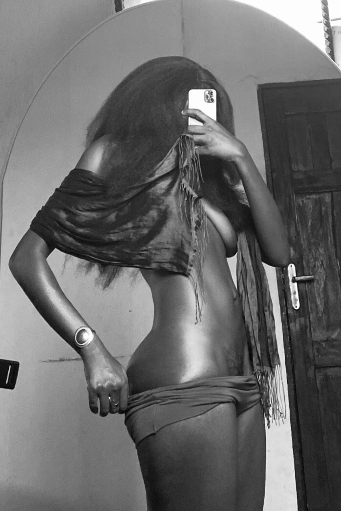 Bad Godmother tweet media