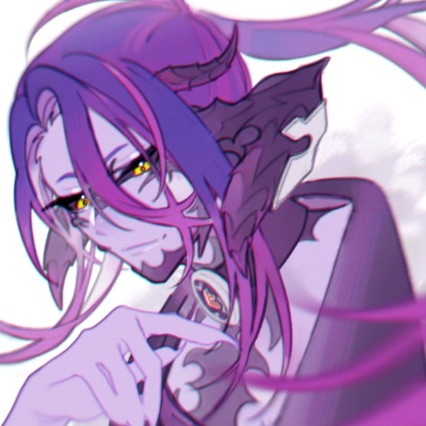 kapiwwa's tweet photo. @LeinaWander @EverteinC [Revenge] Glaedr Thorn for Firnenfire @BugStickss
forgor to upload this in time 😭 I hope this still reaches you, thank you for drawing my little blorbo!!
#artfight #artfight2025 https://t.co/zlvHR9ZCMN
