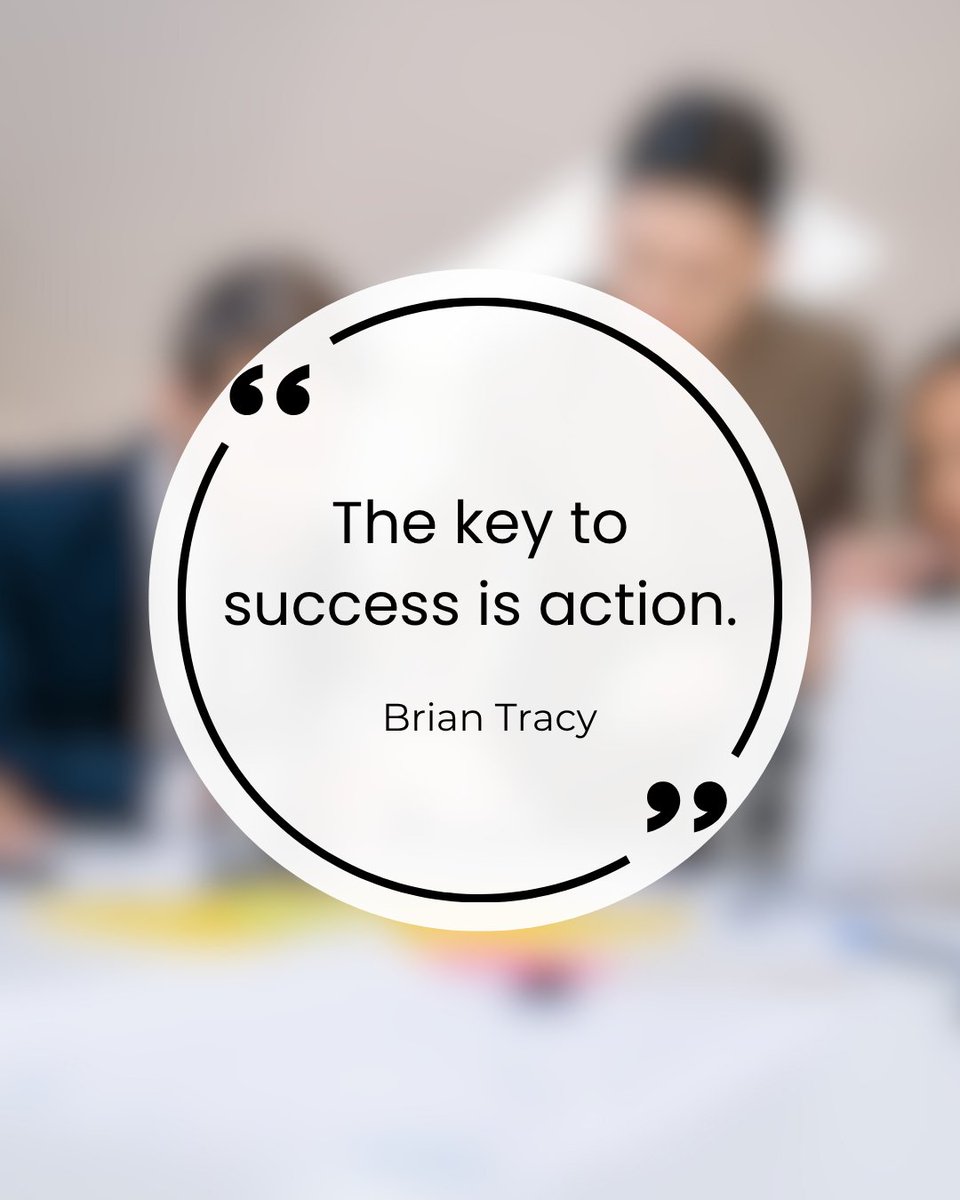 impactfulcoach's tweet image. Reserve your seat here: bit.ly/leadershipadva…

#leadershipcourse #leadership #leadershipgrowth